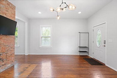 516 E 19th St, Covington, KY 41014 - photo 6