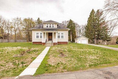 695 Amostown Rd, West Springfield, MA 01089 - photo 3