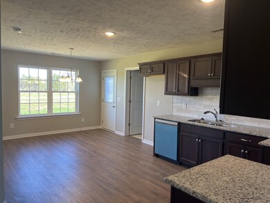 206 Meadowbrook Dr, Shelbyville, TN 37160 - photo 5