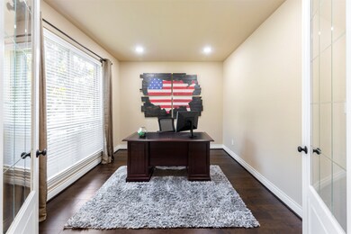 27206 Liberty Heights Ln, Fulshear, TX 77441 - photo 6