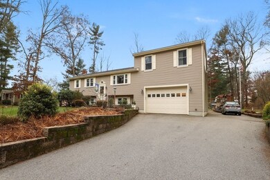 180 Beechwood Rd, Hanson, MA 02341 - photo 4