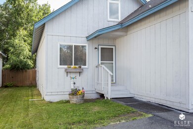 4110LakeridgeCt(3of21)