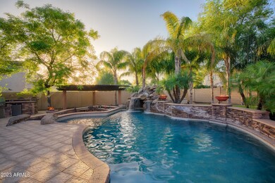07 9294 W Andrea Dr - Daytime