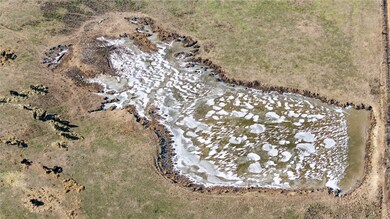 21897 E 458 Rd, Jay, OK 74346 - photo 5