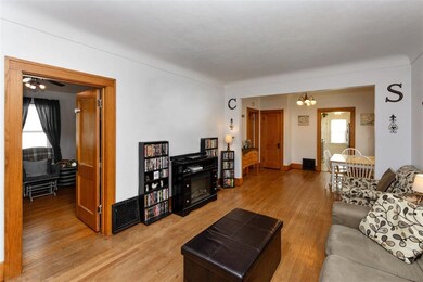 1709 8th Ave SW, Cedar Rapids, IA 52404 - photo 4