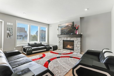 2325 Keystone Ave NE, Saint Michael, MN 55376 - photo 6