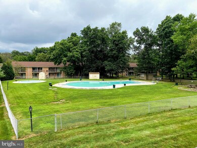 69 Wexford Dr, North Wales, PA 19454 - photo 4