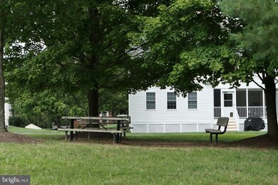 5572 Compton Ln, Sykesville, MD 21784 - photo 7