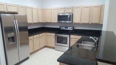 1107 Center Stone Ln, Riviera Beach, FL 33404 - photo 5