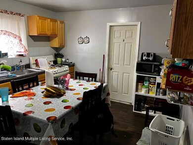 1641 Castleton Ave, Staten Island, NY 10302 - photo 7