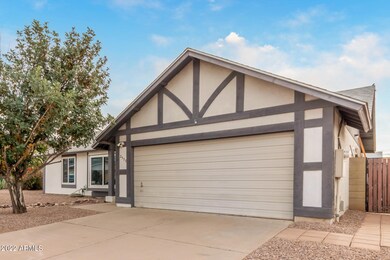 2533 E Carol Ave, Mesa, AZ 85204 - photo 6