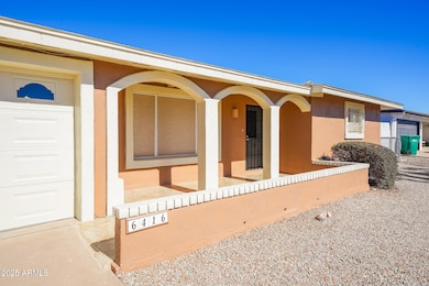 6416 E El Paso St, Mesa, AZ 85205 - photo 7