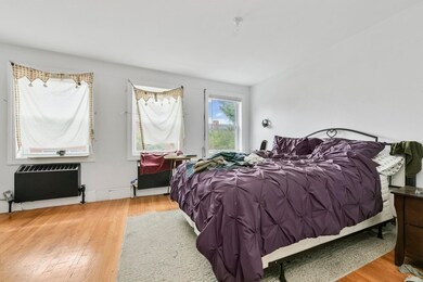 3 O'Leary Way unit 89, Boston, MA 02130 - photo 7