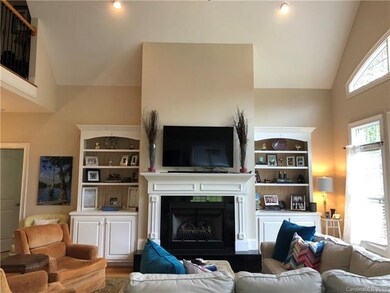 192 Carters Farm Dr unit 26, Statesville, NC 28625 - photo 3