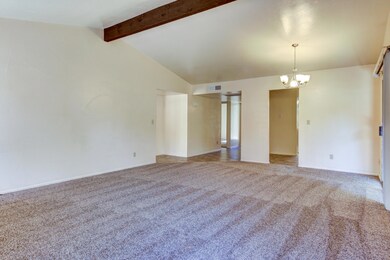 2114 E Forge Ave-10