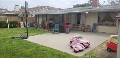 4163 Levelside Ave, Lakewood, CA 90712 - photo 4