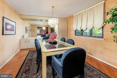 116 Morningside Dr, Cherry Hill, NJ 08003 - photo 7