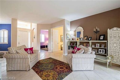 282 27th St SW, Naples, FL 34117 - photo 2