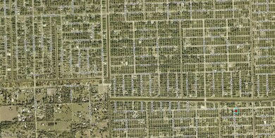 3115 59th St W, Lehigh Acres, FL 33971 - photo 4