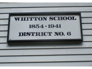 149 Bryant Rd, Wolfeboro, NH 03894 - photo 3