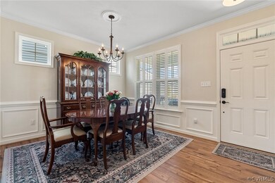 8117 Lyman Ct, Mechanicsville, VA 23116 - photo 4