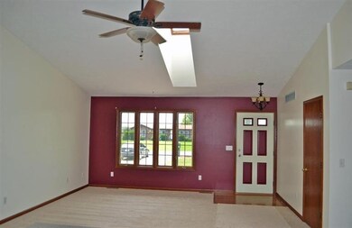 3677 E 300 S, La Porte, IN 46350 - photo 4