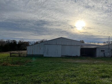 0 Collins Riley Rd unit 1825515, Blanchester, OH 45107 - photo 3