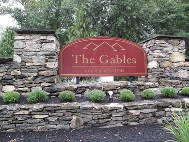 313 Tamarack Ln, Abington, MA 02351 - photo 3