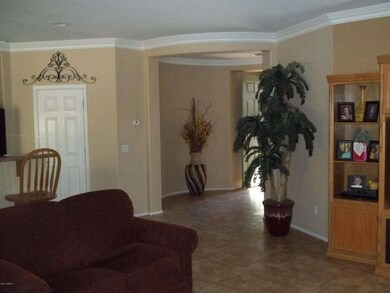 GREAT ROOMM 4