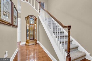 122 Nicole's Way, Morrisville, PA 19067 - photo 5