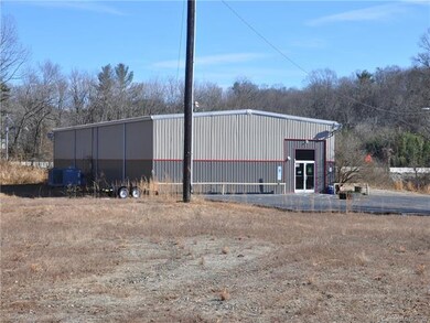 500 Brookside Camp Rd, Hendersonville, NC 28792 - photo 3