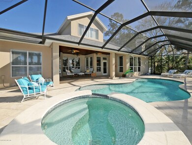 256 N Mill View Way Staged-31