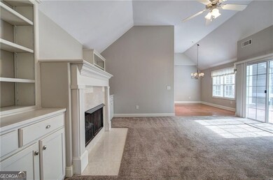 245 Villa Creek Pkwy, Canton, GA 30114 - photo 5
