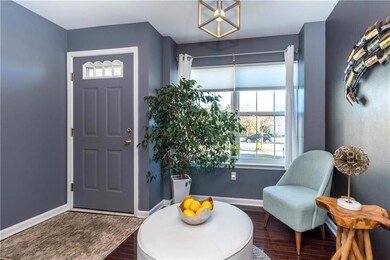 5507 Stonecroft Ln, Allentown, PA 18106 - photo 2