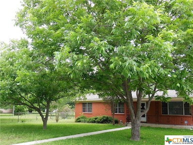 1251 Rivercrest Dr, New Braunfels, TX 78130 - photo 3