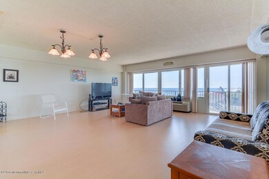 45 Ocean Ave unit 5G, Monmouth Beach, NJ 07750 - photo 6