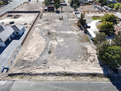 6115 Ackerman Ave, Las Vegas, NV 89131 - photo 2