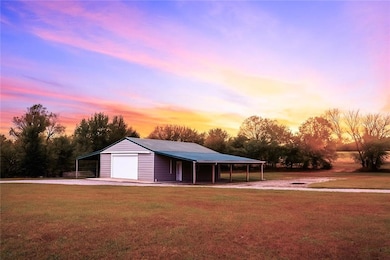 10130 W 2400 Rd, Fontana, KS 66026 - photo 2