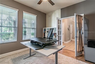 5304 Sagecrest Dr, Lithia, FL 33547 - photo 4