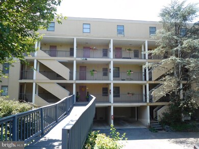 1963 Superfine Ln unit 83, Wilmington, DE 19802 - photo 6