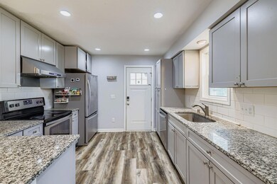 2619 65th Ave N, Minneapolis, MN 55430 - photo 4