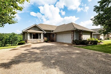 5 Tanyard Dr, Bella Vista, AR 72715 - photo 2