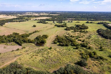Tract 12 County Road 1200, Cleburne, TX 76031 - photo 4