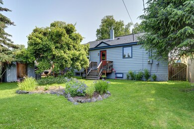 1326 G St, Anchorage, AK 99501 - photo 3