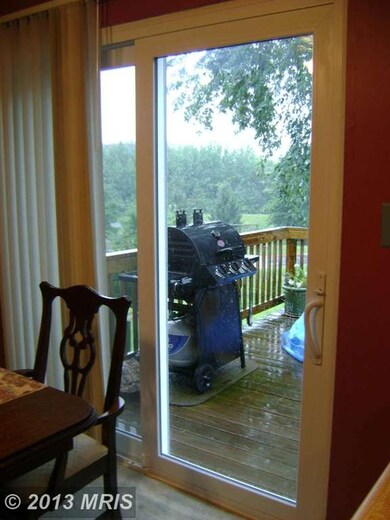 3618 Torey Ln, Abingdon, MD 21009 - photo 7