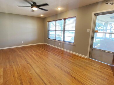 1621 Christine Rd, Wichita Falls, TX 76302 - photo 5