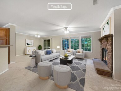 124 Wilde Brook Dr, Asheville, NC 28806 - photo 2