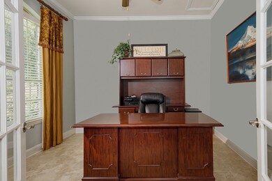 230 Hearthshire Cir, the Woodlands, TX 77354 - photo 5