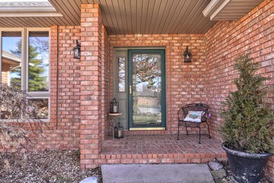 707 Bennett Ct, Nixa, MO 65714 - photo 4