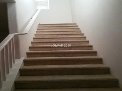 unlisted-address, Las Vegas, NV 89179 - photo 7